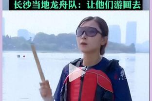 利物浦官方：与队内19岁小将詹姆斯-麦康奈尔续下长约